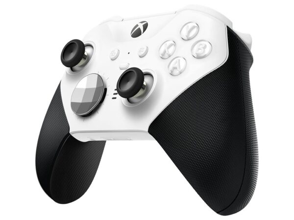Microsoft Xbox juhtmevaba pult 889842717075