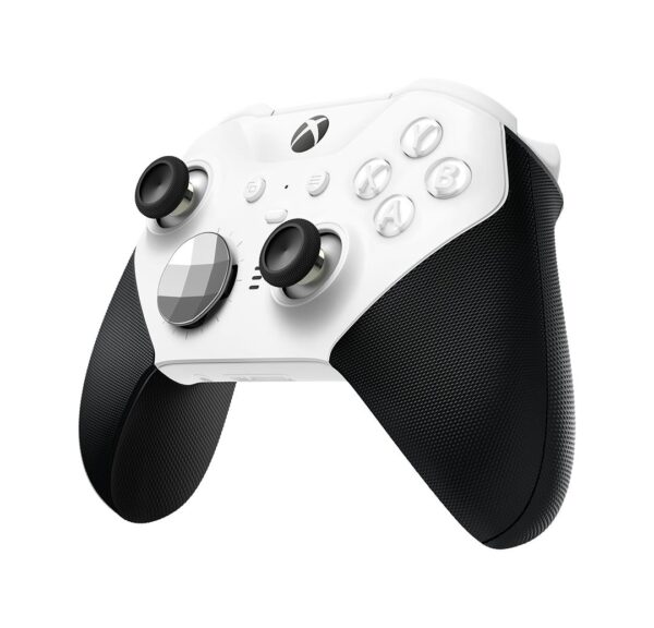 Microsoft Xbox juhtmevaba pult 889842717075