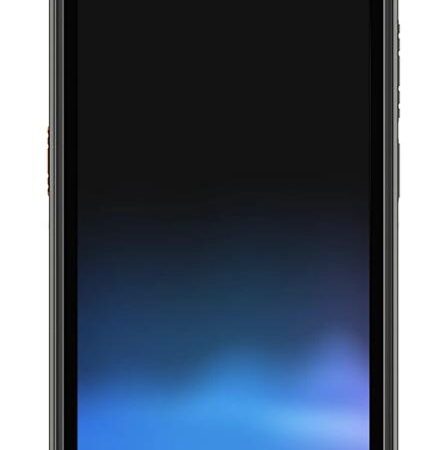 ELKO: 1440197 Blackview BL7000 8/256GB nutitelefon