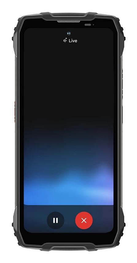 Blackview BL7000 8/256GB nutitelefon