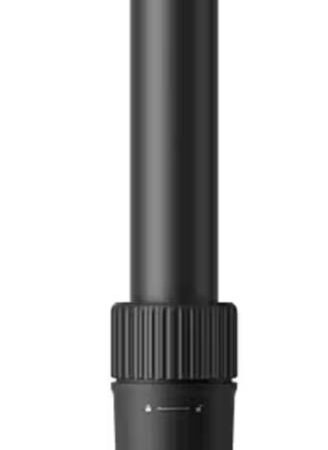 Insta360 action-kaamera selfie stick Bullet Time