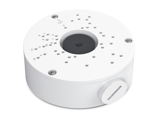 ELKO: 1440328 TP-Link kaamera harukarp VJB-300
