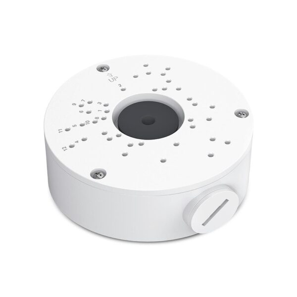 TP-Link kaamera harukarp VJB-300