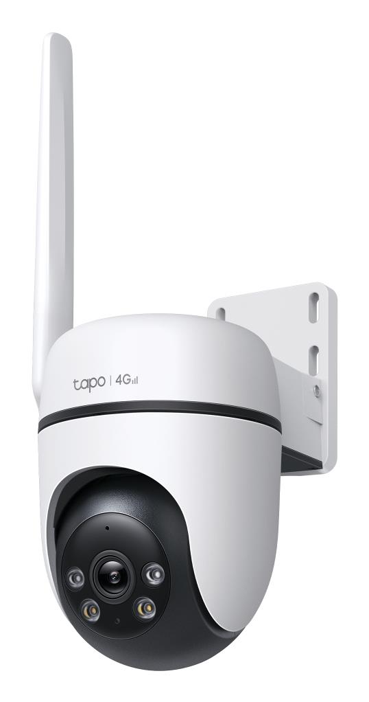 TP-Link Tapo C501GW 1080p turvakaamera