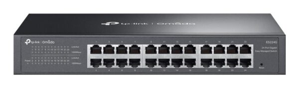 Tp-Link ES224G switch