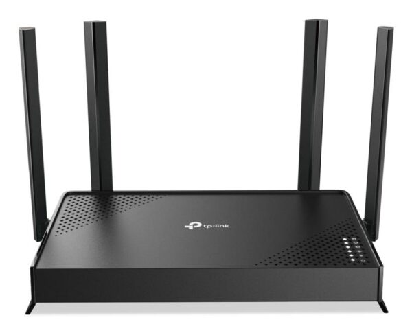 TP-Link juhtmevaba ruuter Archer BE220