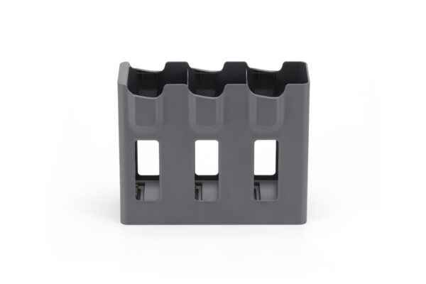Drooni laadimisdokk DJI Mavic 4 Pro Parallel Charging Hub