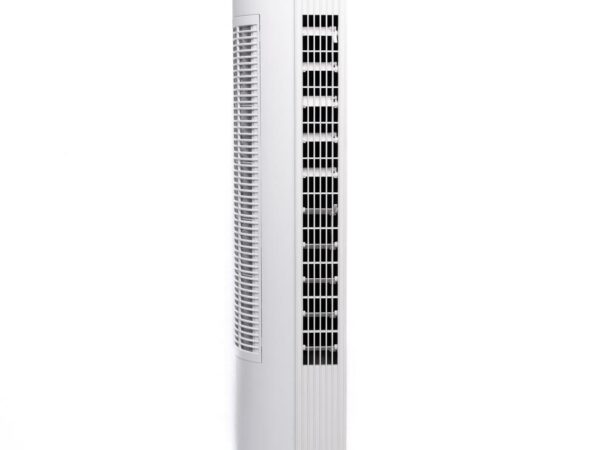 Stylies Cygnus tornventilaator COP002400