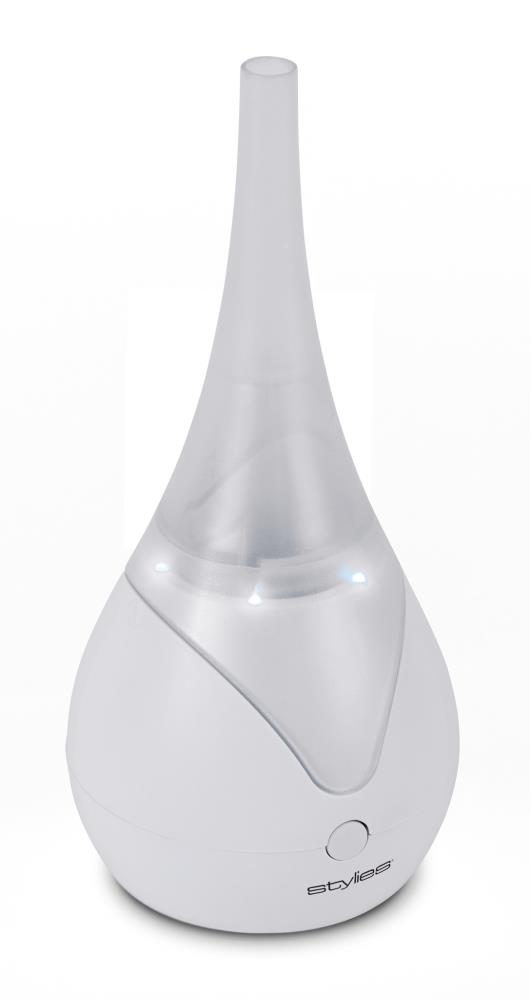 Stylies aroomidifuuser Luna COP000846