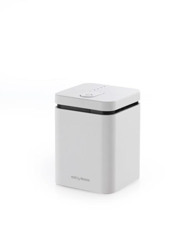 Stylies aroomidifuuser Elara valge COP000850