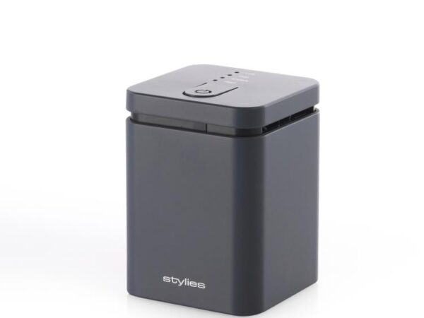 Stylies aroomidifuuser Elara hall COP000852