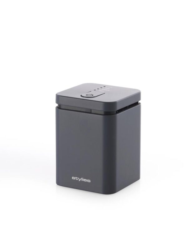 Stylies aroomidifuuser Elara hall COP000852