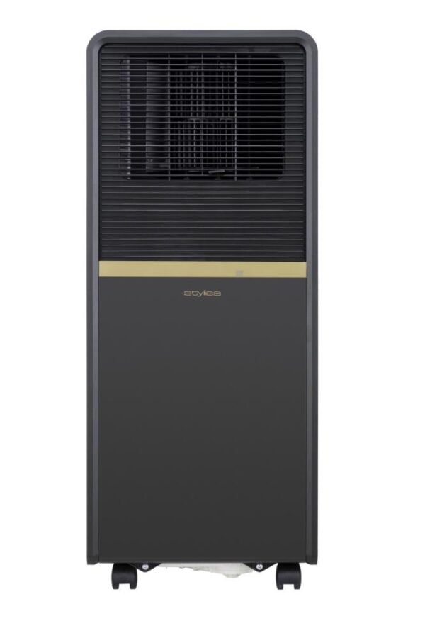 Stylies Polarix konditsioneer