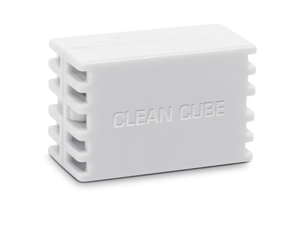 Stylies Clean Cube õhuniisutajale/õhupesurile COP000641