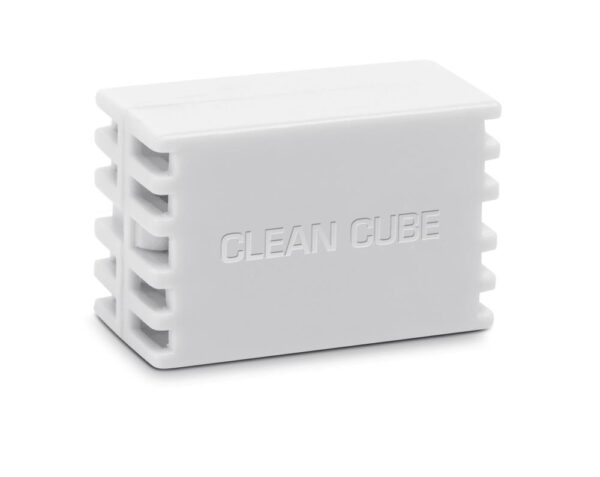 Stylies Clean Cube õhuniisutajale/õhupesurile COP000641
