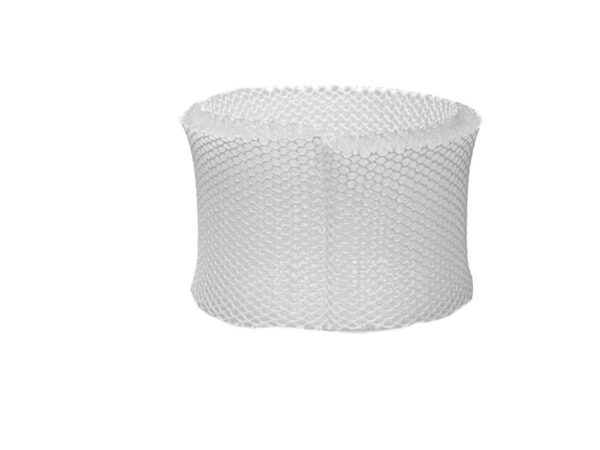 ELKO: 1440494 Stylies õhupesuri filter Antares COP000831