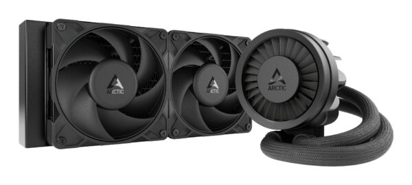 Arctic ACFRE00178A CPU jahuti