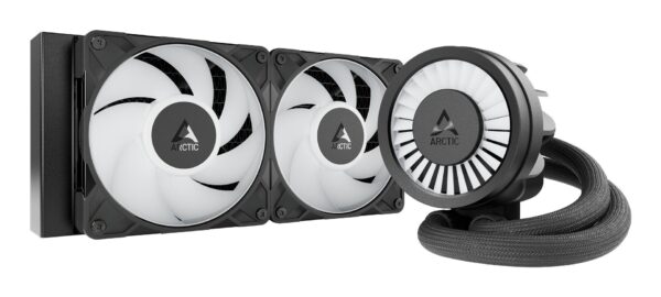 Arctic ACFRE00182A CPU jahuti