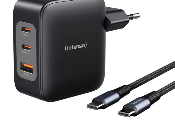 Lindy HDMI to Micro HDMI kaabel 4,5m 41679