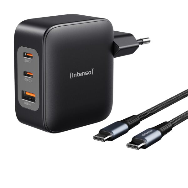 Lindy HDMI to Micro HDMI kaabel 4,5m 41679