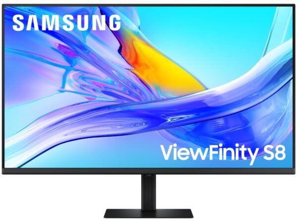 ELKO: 1440716 Samsung 37" 4K monitor (must)