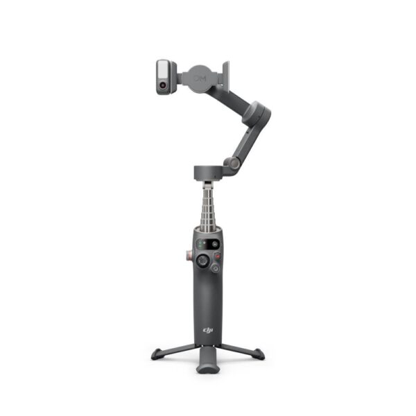 DJI Osmo Mobile 7P stabilisaator