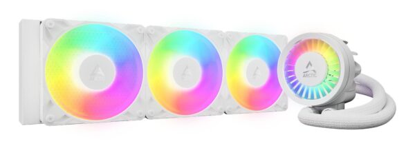 Arctic ACFRE00188A CPU jahuti