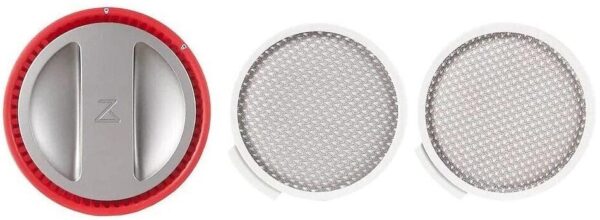 Roborock H5 esifilter 8.04.0019