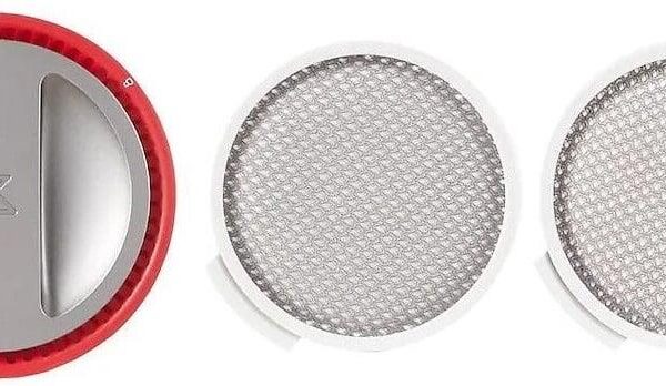 ELKO: 1440892 Roborock H5 esifilter 8.04.0019