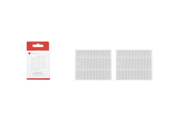 ELKO: 1440893 Roborock pestav filter Q7 Q8 seeria