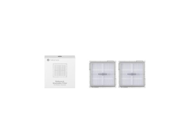 ELKO: 1440894 Roborock pestav filter S8 Pro seeria