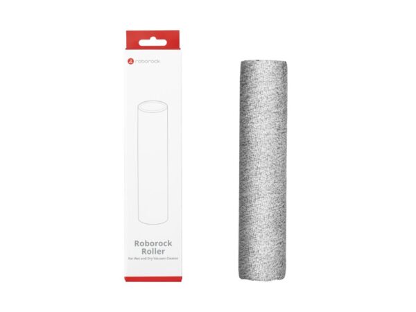 Roborock rullhari F25 seeria