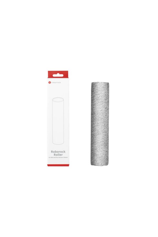 Roborock rullhari F25 seeria