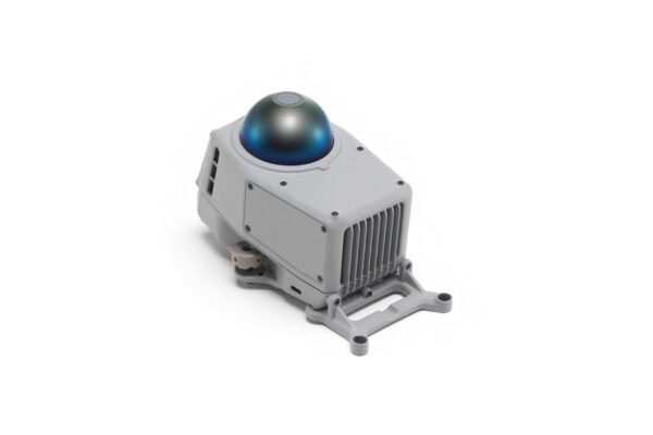 ELKO: 1440906 DJI Matrice 4 Obstacle Sensing Module
