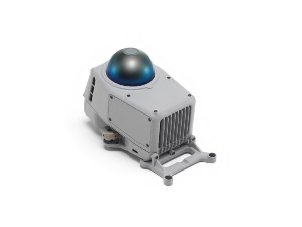 ELKO: 1440906 DJI Matrice 4 Obstacle Sensing Module