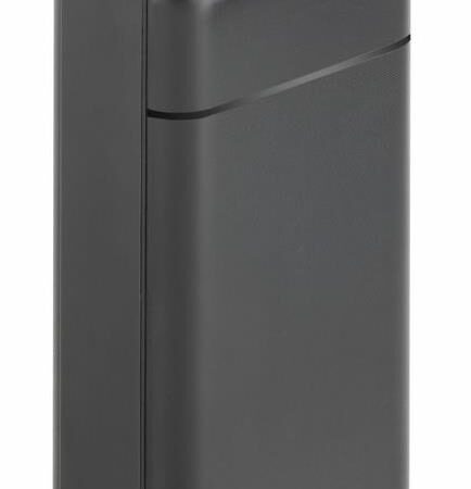 ELKO: 1440907 Rivacase akupank 30000mAh VA2103