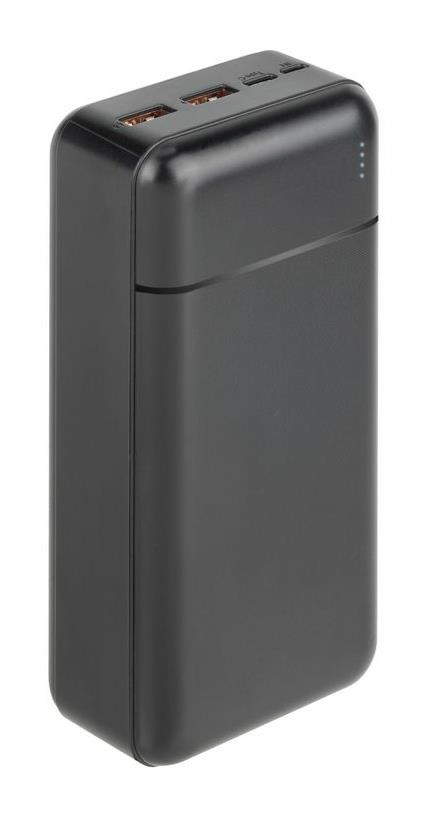 Rivacase akupank 30000mAh VA2103