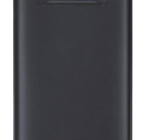 ELKO: 1440914 Rivacase akupank 30000mAh VA1083