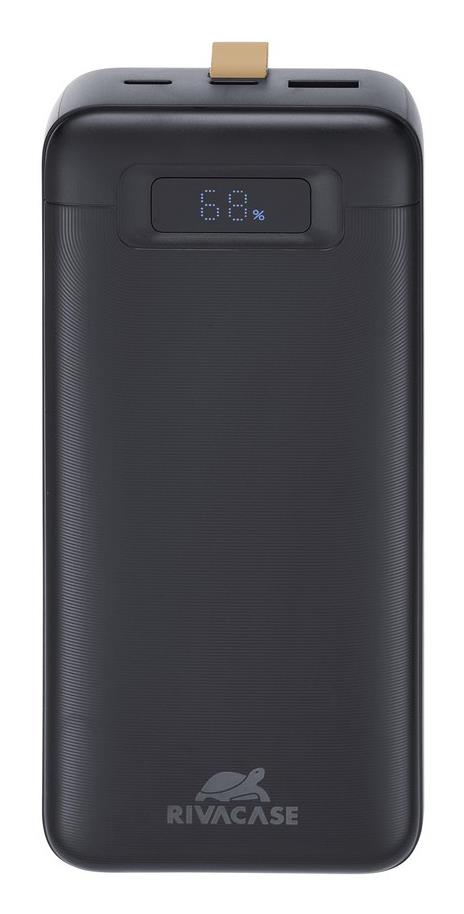 Rivacase akupank 30000mAh VA1083