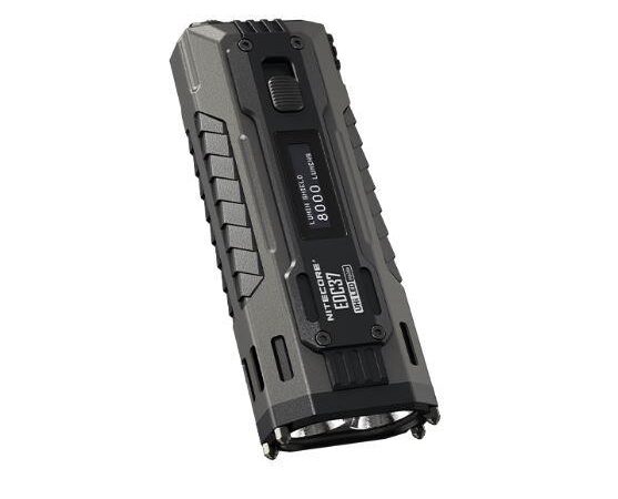 ELKO: 1440954 TP-Link VIGI C485 8MP turret kaamera