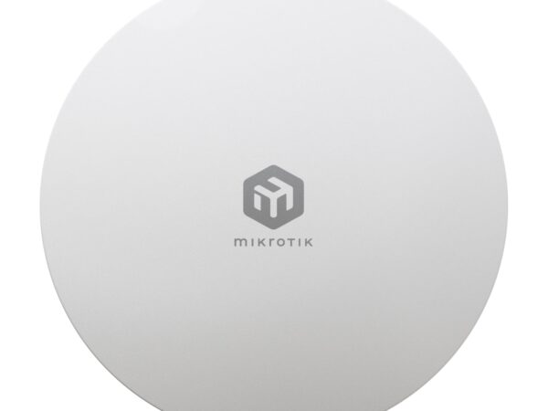 MikroTik 5G ruuter Dual SIM ATLGM&RG520F-EU