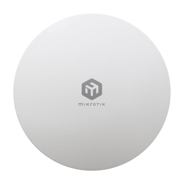 MikroTik 5G ruuter Dual SIM ATLGM&RG520F-EU