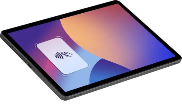 iMin Falcon 2 POS tahvel 11" / 8GB / 128GB