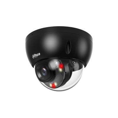 Dahua 6MP IR dome kaamera (HDBW2649E-S-IL-0280B-B)