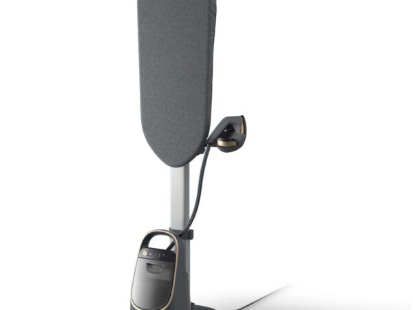 ELKO: 1441238 Philips AIS8540/80 triikimiskeskus
