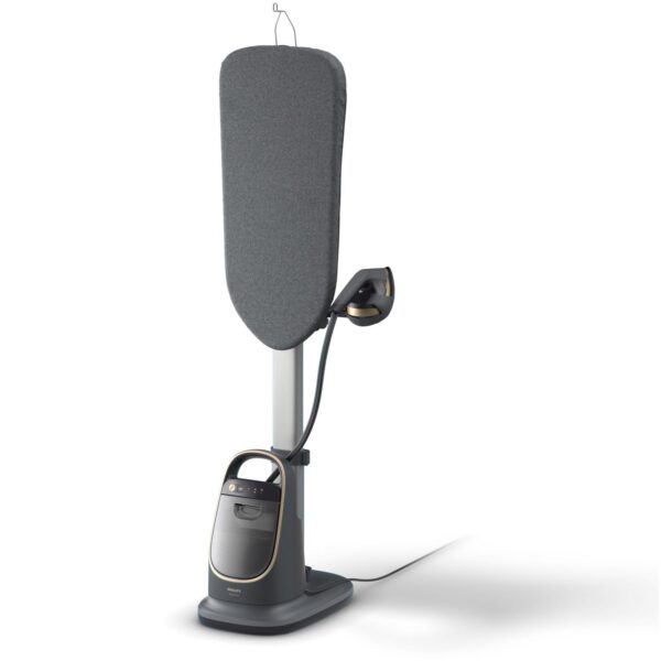 Philips AIS8540/80 triikimiskeskus