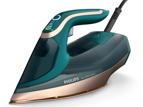 ELKO: 1441239 Philips DST8030/70 triikraud