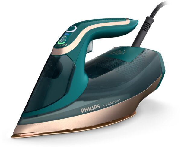 Philips DST8030/70 triikraud