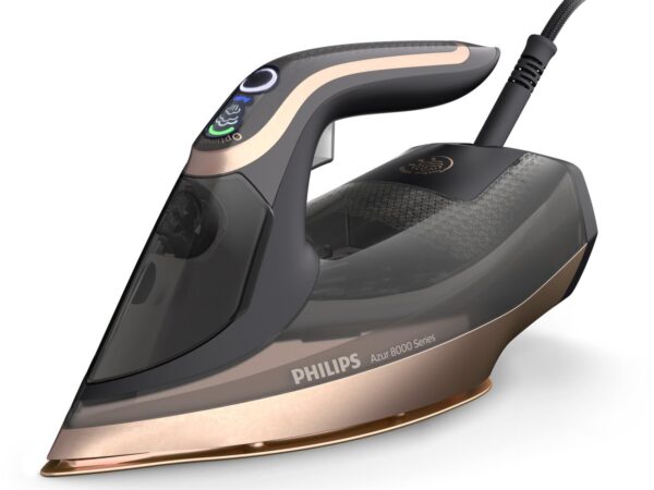 ELKO: 1441240 Philips DST8041/80 triikraud