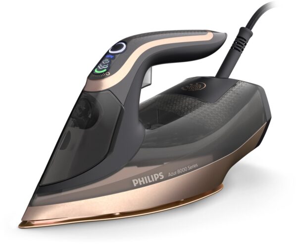 Philips DST8041/80 triikraud